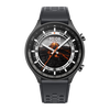 OPPO Watch Sport Phantom Black State Subsidy Smart Health Watch Men's and Women's Sports Watch eSIM Phone Watch WeChat Watch Version OPPO Watch