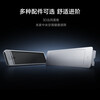 Xiaomi (MI) Mijia central air conditioner multi-split 5 hp 6 hp one to four five six full DC inverter Pro super first-class energy efficiency 3 rows of condensers 125Wn-OC30/N2C1 6 hp first-class energy efficiency one to five (small four rooms and one living room)