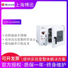 Boxun Shanghai GZX-9140MBE electric blast drying oven temperature fluctuation 1 resolution 1 GZX-9140MBE