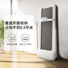 Xiao Qiao treadmill for home use, connected to Mijia APP, intelligent noise reduction, foldable and installation-free, patented shock absorption