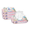 Vinda Probiotic Wet Toilet Paper 60 pieces