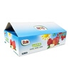 Dole Shandong Red Fuji Apple 4.5kg, single fruit 160g, fresh fruit, shipped directly from the source, free shipping