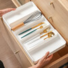 OMANTI cabinet drawer compartment storage box