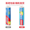 Sodolike Shangdao Food Grade Knife-Free Tear-Free Plastic Wrap 30cm*150m Suitable for Microwave and Refrigerator Plastic Wrap