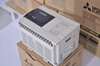 Brand new original Mitsubishi PLC FX3GA 60MRCM 40MRMT 24MRMT automation programmable controller FX3GA-24MR-CM