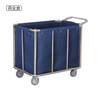 Yanquanshi linen cart 107cm/piece