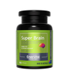 EnerVite Cerebralol 90 Capsules Highly Concentrated Schizochytrium Oil DHA Lecithin Phosphatidylserine Replenishes the Brain and Activates Whole-Brain Development
