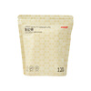 Made in Tokyo, tea bags, disposable drawstring tea bags, soup and medicine spice filter bags, 120 pieces