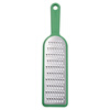 IKEA (IKEA) UPPFYLLD Upfield grater board with handle grater board with handle fish scale board bright green grater board with handle 30cm