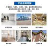 Oxalic acid cleaner exterior wall tile cement cleaner toilet descaling and rust removal oxalic acid cleaning agent 25kg