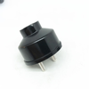 CX-5T CX-5Z 2-pin power plug socket connector socket CX-5Z