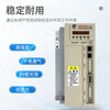 New Guangshu bus servo drive GR2030T-LA1 servo unit GR2050T-LA1GR2000 GR2030-LA1 servo unit GR2050T-LA1GR2000_GR2