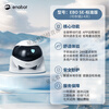 Enabot intelligent robot companion camera can move around the house ebo2024 new ai doll house ROLA Mini-128G