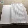 Foam board high density, medium and low density kindergarten environmentally innovative carving model flame retardant and insulated construction site filling size customized 100*50*4 cm (8 pieces/pack) high density 25K