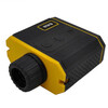 YHJ2000J YHJ2000J intrinsically safe laser rangefinder for mining