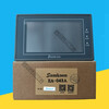 4.3 Touch screen SK-043UE FE HS HE display control Samkoon EA-043A download cable + communication cable download cable + communication cable