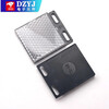 Photoelectric switch reflective plate reflective plate TD-09 08 02 07 probe electric eye sensor feedback reflective plate TD-09 small honeycomb