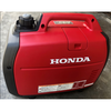 Honda Silent Generator EU22i Outdoor Power Bank 220V Small EU22i_2200 Watt