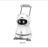 Qinglang Intelligent Commercial Cleaning Robot C30 Fully Automatic Vacuum Sweeping Robot Shopping Mall Office Building Cleaning Robot Qinglang C30 Hotel Station Cleaning Robot Rental