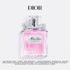 Dior DIOR Miss Dior Floral Eau de Toilette 50ml Floral Fragrance Fragrance Gift Box Birthday Gift New Year Gift