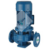 CLCEYIRG pipeline pump 380v vertical centrifugal pump boiler hot water circulation horizontal booster pump industrial pump IRG-45kw