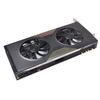 EVGA GTX780Ti 3GB E-Sports Game Graphics Card Comparable to 1060 3G Delta Play Used 95 New GTX1060 3G 95 New