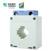Tianzheng BH (SDH)-0.66 current transformer 150/5 75/5 100/5 200/5 300 hole spacing 30m 50/5 02 level