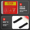 Huanyu fiberglass fire blanket box 1.5m*1.5m
