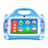 Xiao Ai classmates early childhood education machine intelligent learning machine companion robot ai conversation children story enlightenment Xiao Ai Blue Dot Reading Edition 64G Lifetime Warranty