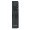 Skyworth original TV remote control YK-1800J-00 32S9 55S9 Pro 65S9 Pro 75S9 Pro 65/75AX3