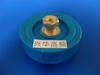 CCG81-1 DT60 200P 200PF 15KV 60KVA high frequency machine high frequency high voltage ceramic dielectric capacitor