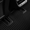 Jingdong Car 3wauto-life Tesla model 3 renewed version TPE car floor mats 5-piece set