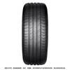 Goodyear car tires 215/55R17 94V SPORT Yingchi F1 cool running suitable for Passat Magotan Odyssey