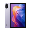 99% new Xiaomi Pad REDMI Pad 2 National Subsidy Redmi 11-inch 2.5K screen ThePaper OS2 Learning Machine 8+256G Purple Tablet