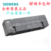 SIENMPLC S7-200SMART CPU SR20 SR30 SR40 ST20 ST30 No network port cannot be expanded to 12 inputs/8 outputs