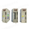 New Guangshu bus servo drive GR2030T-LA1 servo unit GR2050T-LA1GR2000 GR2030-LA1 servo unit GR2050T-LA1GR2000_GR2