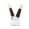 JDJ2-35 oil-immersed voltage transformer outdoor 35kV single-phase voltage transformer PT 35/0.22kV