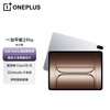 99% new OnePlus Tablet 2 Pro 15% national subsidy tablet 13.2-inch tablet Snapdragon 8 Extreme Edition chip 16GB+512GB Glacier Silver Game Office Student