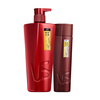 Sassoon (VS) Repairing Water Care Set Shampoo 400g + Conditioner 200g Discounted Amino Acid Shampoo