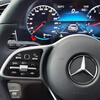 Mercedes-Benz ACC adaptive cruise original 23P driving assistance A/B/S/C/E-class new GLB/C/E/S-class new A/B/GLB/EQC self-cruising ACC