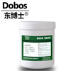 Dr. Dong high-speed bearing grease 500 degrees 400 degrees 300 chain motor butter wear-resistant 600 degrees 1000 degrees special high temperature resistant butter grease special high temperature grease 800 1KG