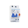 Chint NB1LE leakage switch 1PN2P3P4P with leakage protection C10A40A63A 16A 1PN