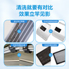Midea Xiyuejia air conditioner door-to-door cleaning, hanging/cabinet/central air-conditioning cleaning service, central air-conditioning outlet 5-group disassembly and cleaning package, deep cleaning/no restriction on brands/free door-to-door cleaning
