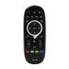 It is suitable for Haier Commander TV remote control HTR-T26A model and can be used directly.