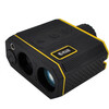 YHJ2000J YHJ2000J intrinsically safe laser rangefinder for mining
