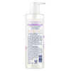 Dove Phyto-Extract Fluffy Amino Acid Conditioner 470ml Phalaenopsis for dyed and permed damaged hair, scented hair essence