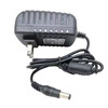 48V1A2A power adapter 0.2A0.35 wireless POE router power cord universal 0.38A50V0.5A 48V0.35A