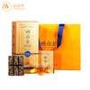 Pinpinxiang White Tea Fuding White Tea Sun-dried Platinum Old White Tea 2022 Shoumei 360g Tea Gift Box