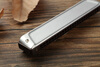 Kongsheng (KONGSHENG) 24-hole polyphonic harmonica NO.2420 can be customized in minor keys, special keys, 12 keys, complete playing practice harmonica in C key, recommended for beginners
