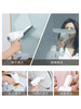 Yili window cleaning robot glass cleaning artifact household electric wireless window cleaning machine window cleaning machine mirror electric window cleaning machine upgrade